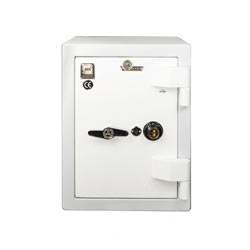 گاوصندوق 75 کیلویی