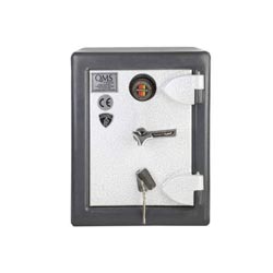 گاوصندوق 150 کیلویی