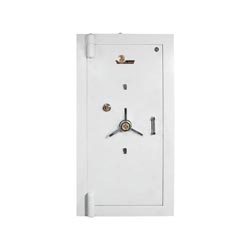 گاوصندوق 200 کیلویی