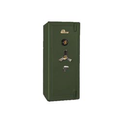 گاوصندوق 300 کیلویی