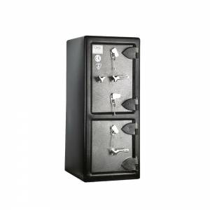 گاوصندق گنجینه مدل 1020dkk