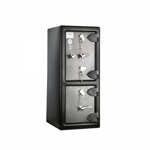 گاوصندق گنجینه مدل 1020dkk