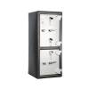 گاوصندق گنجینه مدل 550dkk