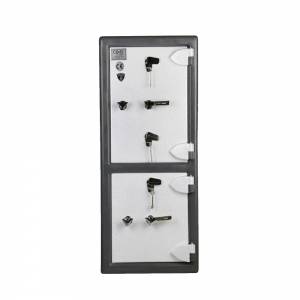 گاوصندق گنجینه مدل 550dkk
