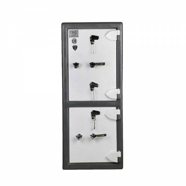 گاوصندق گنجینه مدل 550dkk