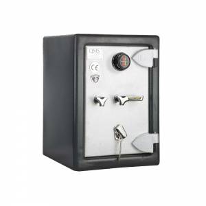 گاوصندق گنجینه مدل 620kr