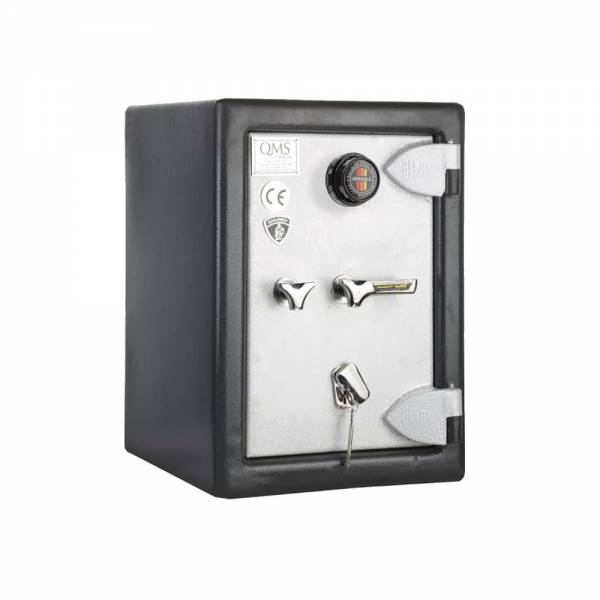 گاوصندق گنجینه مدل 620kr