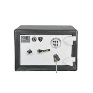 گاوصندق گنجینه مدل 520dg