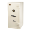 گاوصندوق سبک سایروس÷