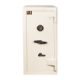گاوصندوق سبک سایروس