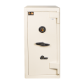 گاوصندوق سبک سایروس