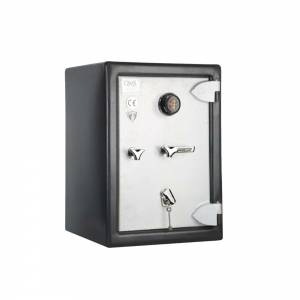 گاوصندق گنجینه مدل 820kdg