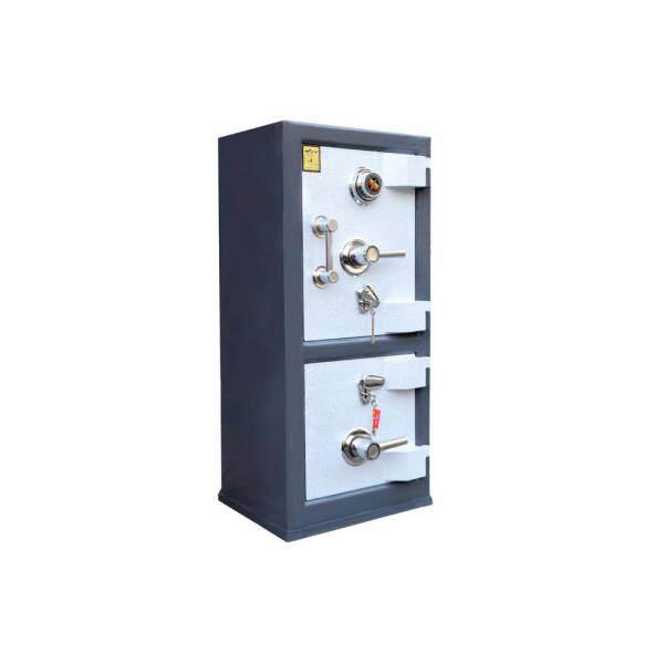 گاوصندوق سوپر کاوه مدل 350dkr