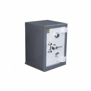 گاوصندوق سوپر کاوه مدل 350kr