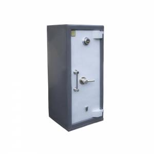 گاوصندوق سوپر کاوه مدل 450kr