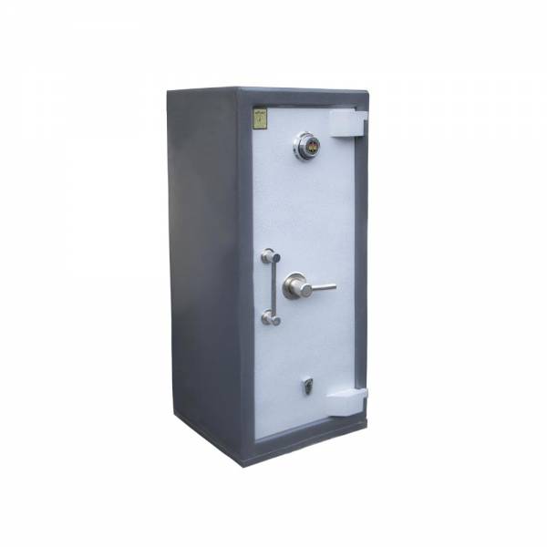گاوصندوق سوپر کاوه مدل 450kr
